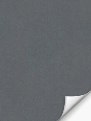 Daun 30.302e Detailansicht