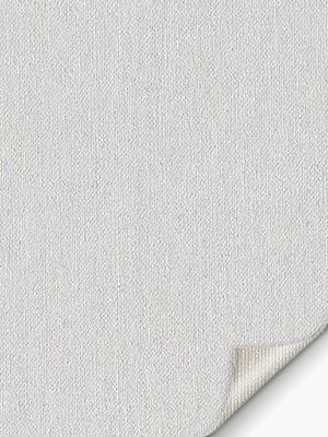 Isola 423-8ro Detailansicht