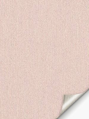 Isola 423-9ro Detailansicht