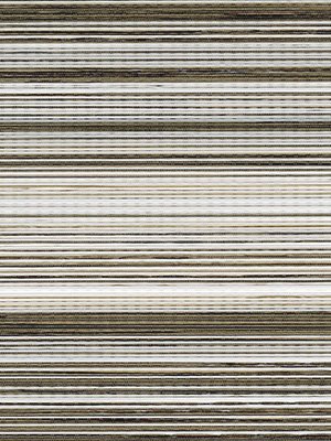 Rollo Rome 24-05ro Detailansicht