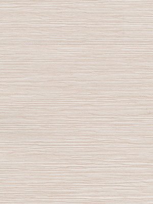 Rollo Santa Fe 30-01ro Detailansicht