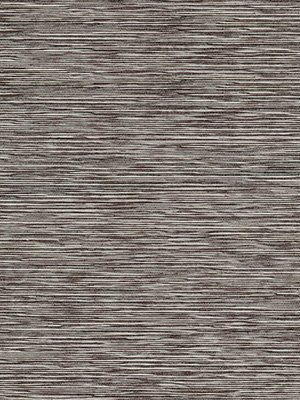 Rollo Santa Fe 30-02ro Detailansicht