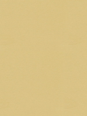 Rollo Culiacan 72-06ro Detailansicht