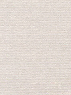 Rollo Culiacan 72-01ro Detailansicht