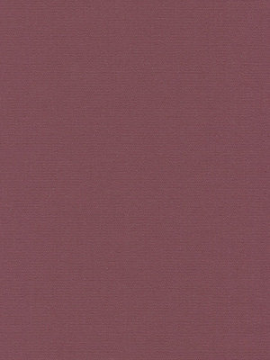 Rollo Culiacan 72-09ro Detailansicht