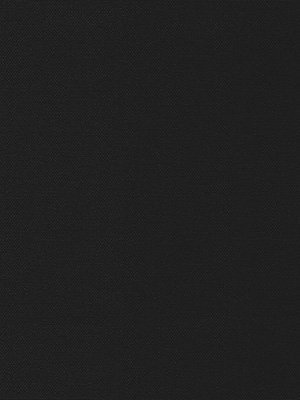 Rollo Culiacan 72-05ro Detailansicht