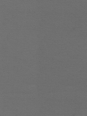 Rollo Culiacan 72-04ro Detailansicht