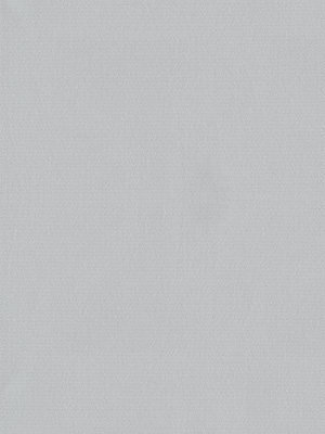 Rollo Culiacan 72-03ro Detailansicht