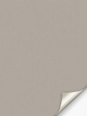 Bandol 812-1 Detailansicht