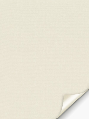 Bandol 812-2 Detailansicht