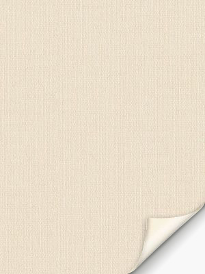 Bandol 424-9ro Detailansicht