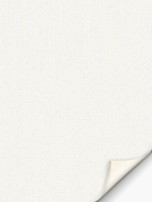 Bandol 425-0ro Detailansicht