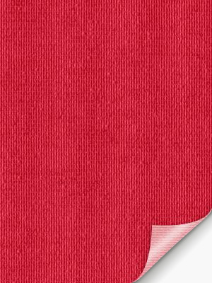 Bandol 780-0ro Detailansicht