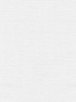 Capella 102514L Detailansicht