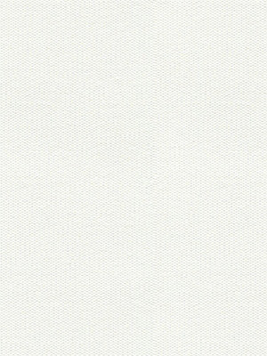 Chertan 102559L Detailansicht