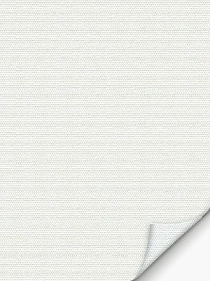 Chertan BO 102567L Detailansicht