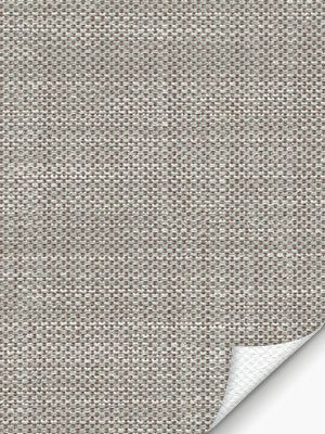 Aldemarin 802591L Detailansicht