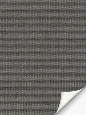 Alula 202593L Detailansicht