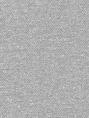 Alphard 802600L Detailansicht