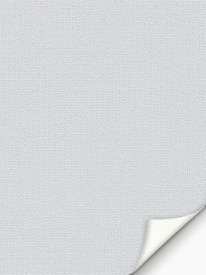 Celaeno 802610L Detailansicht