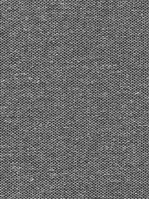 Alphard 802616L Detailansicht