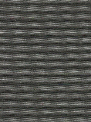 Alchiba 802629L Detailansicht