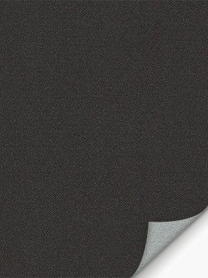 Asterope 802645L Detailansicht