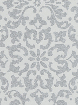 Borna 13.462e Detailansicht