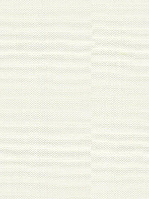 Atlas 202654L Detailansicht