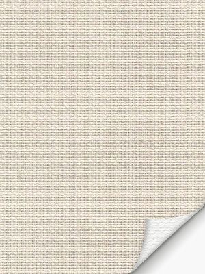 Alula 202690L Detailansicht