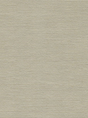 Baham 702696L Detailansicht