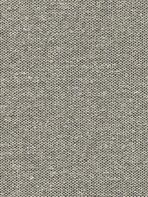 Alphard 702698L Detailansicht