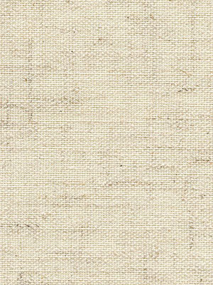 Aldhafera 202712L Detailansicht