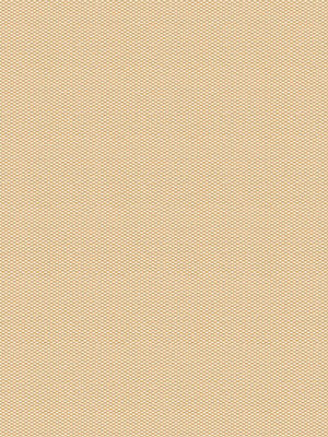 Chertan 702714L Detailansicht