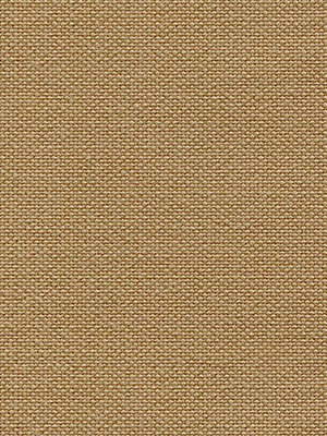 Alrakis 702718L Detailansicht