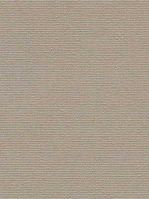 Brachium 702730L Detailansicht