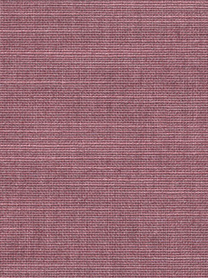 Cervantes 402763L Detailansicht