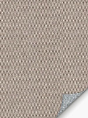 Asterope 702795L Detailansicht