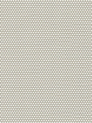 Canopus 702813L Detailansicht