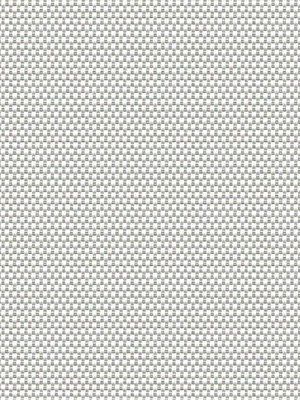 Canopus 802814L Detailansicht