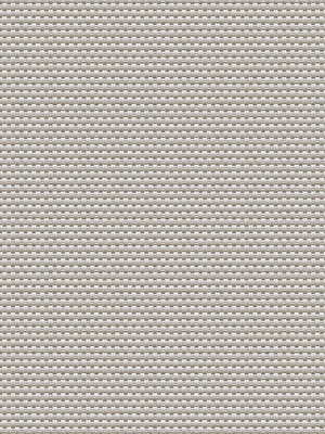 Canopus 802815L Detailansicht