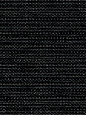 Canopus 802817L Detailansicht