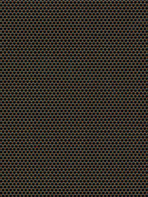 Canopus 702818L Detailansicht