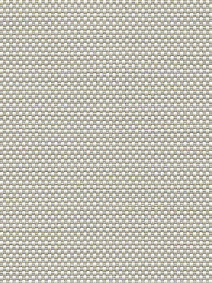 Canopus 702821L Detailansicht