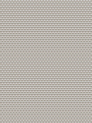 Canopus 802823L Detailansicht