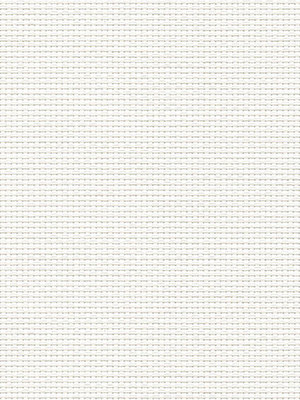 Canopus 102827L Detailansicht