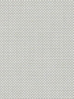 Canopus 802830L Detailansicht