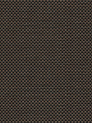 Canopus 702834L Detailansicht