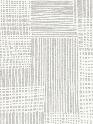 Aviles 05.382e Detailansicht