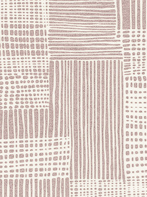 Aviles 25.382e Detailansicht